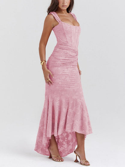 Elegantes Kleid Isabelle