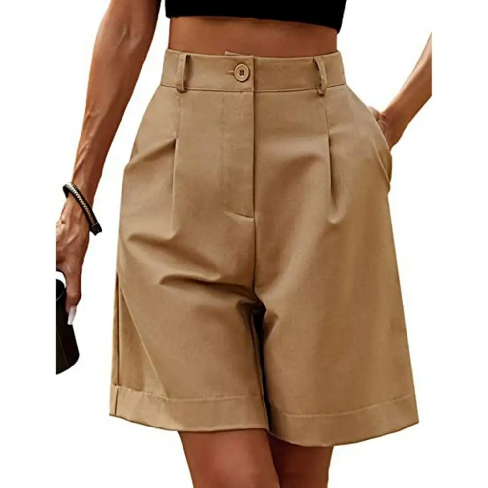 Kurze Hose