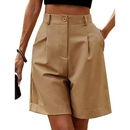 Kurze Hose