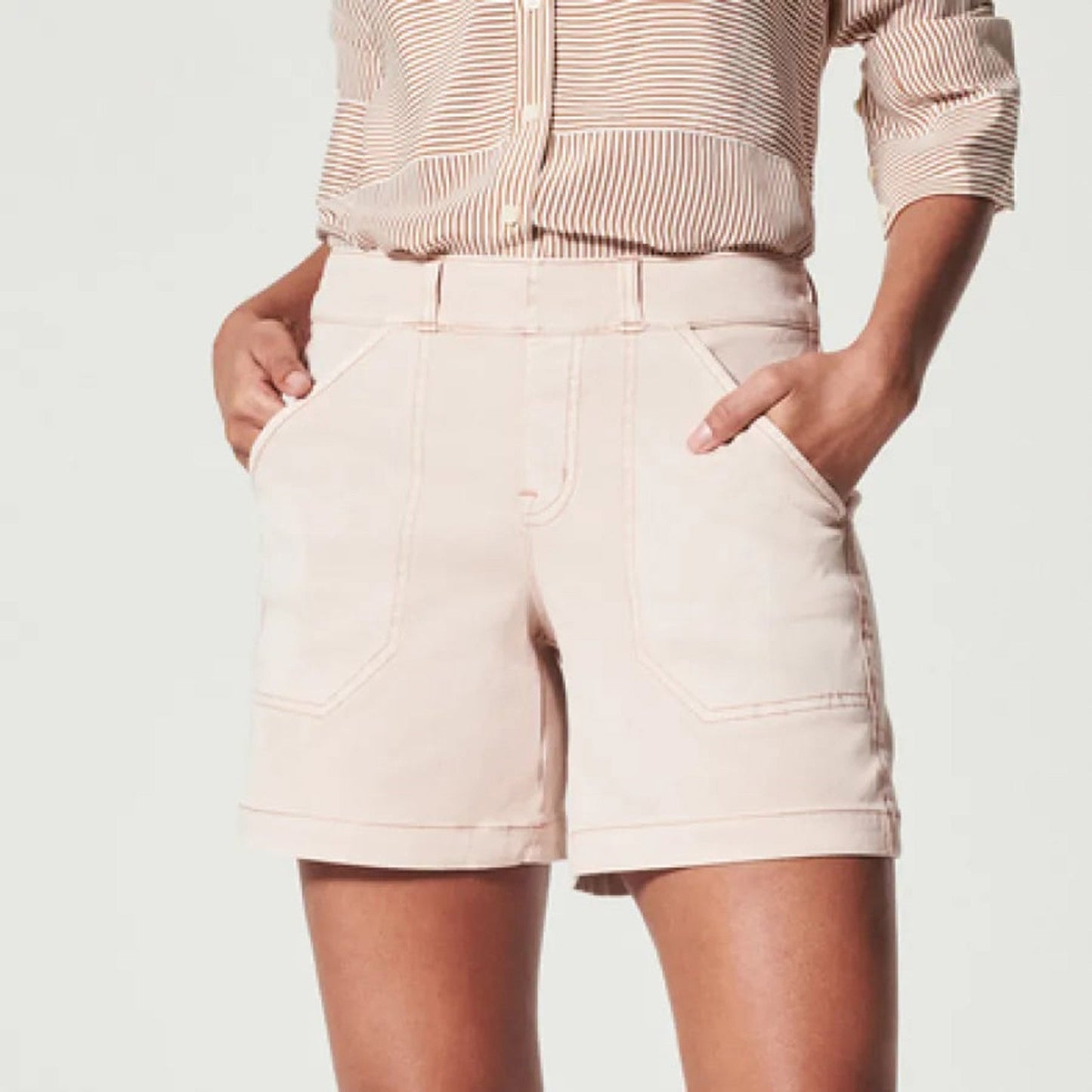 Kurze Hose