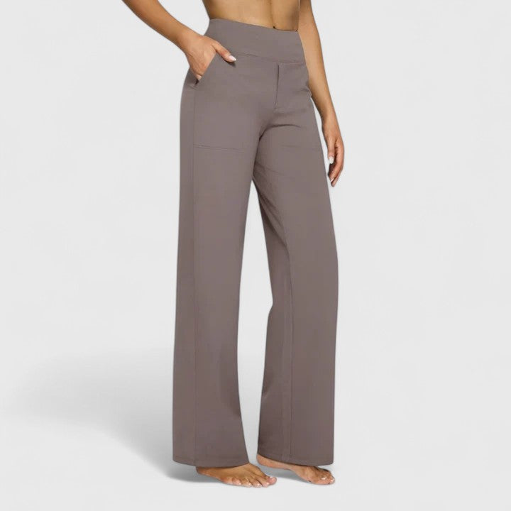 Hilary | Elegante Hosen