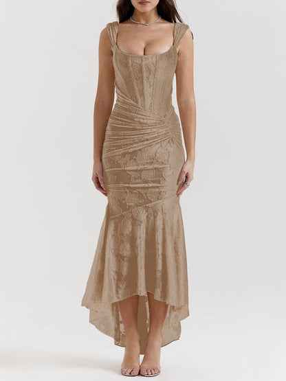 Elegantes Kleid Isabelle