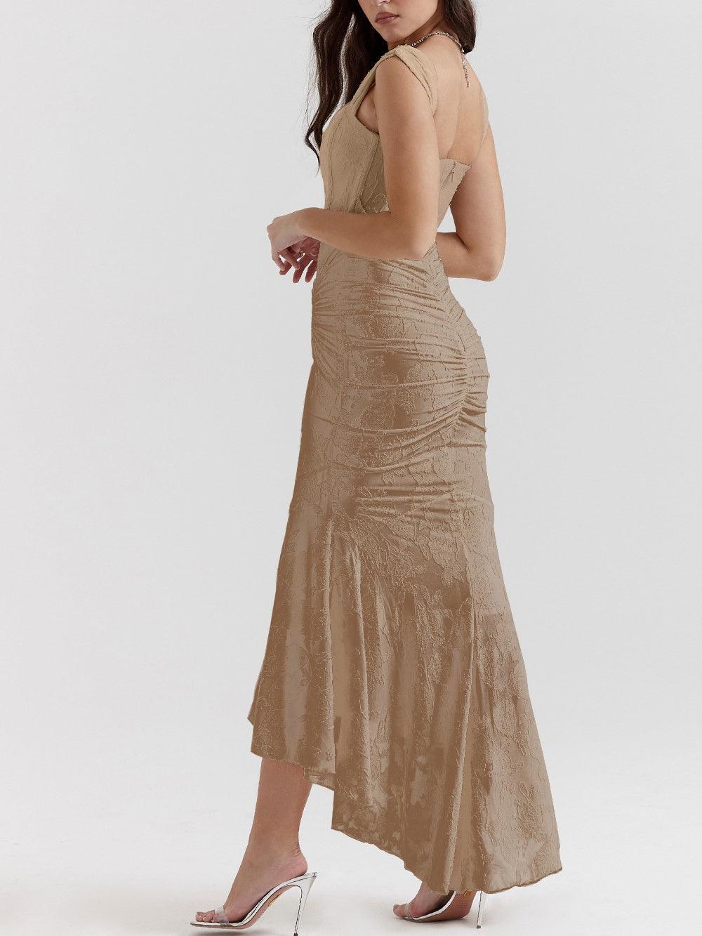 Elegantes Kleid Isabelle