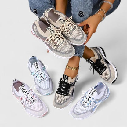 Koralyn | Orthopädische Schuhe