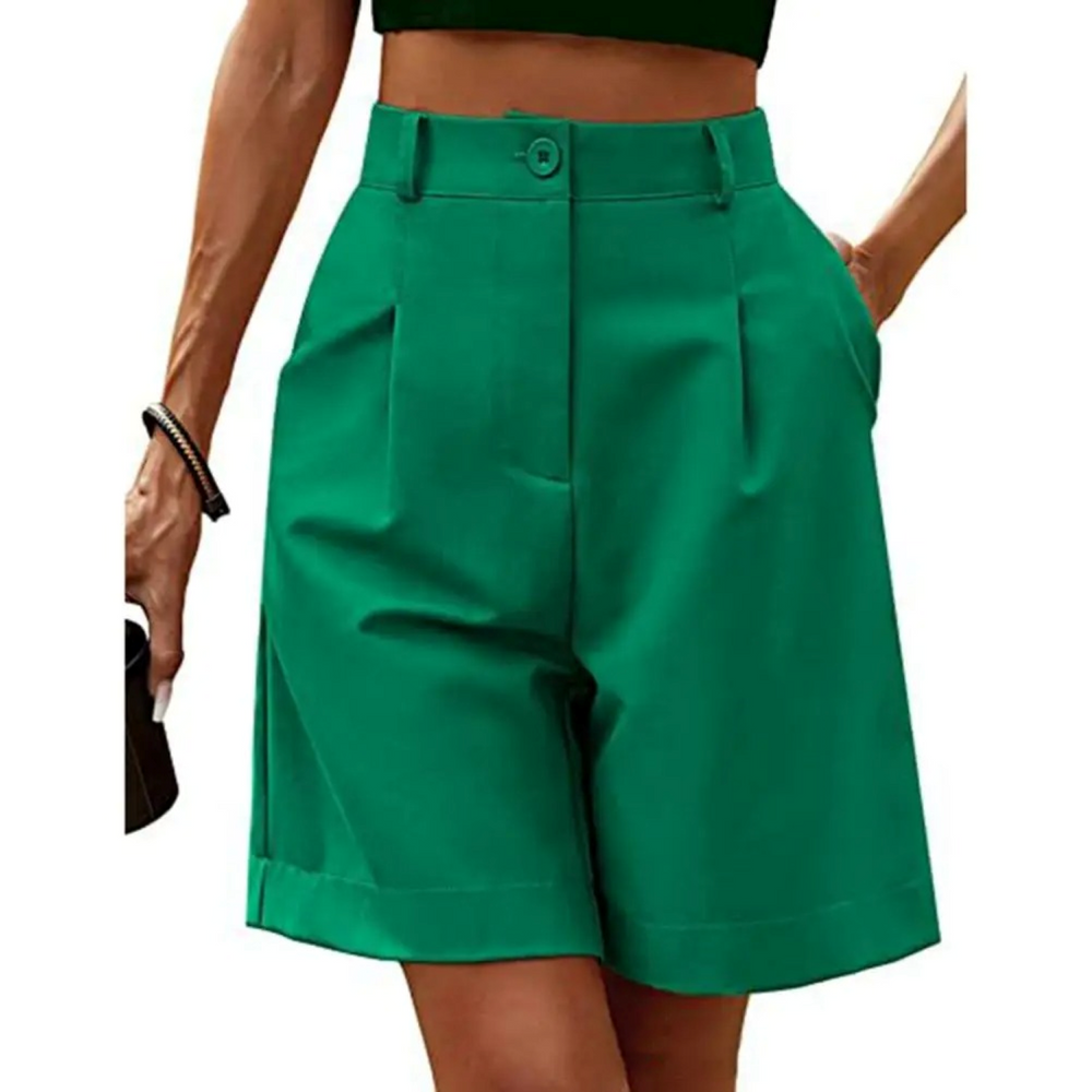 Kurze Hose
