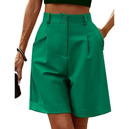 Kurze Hose