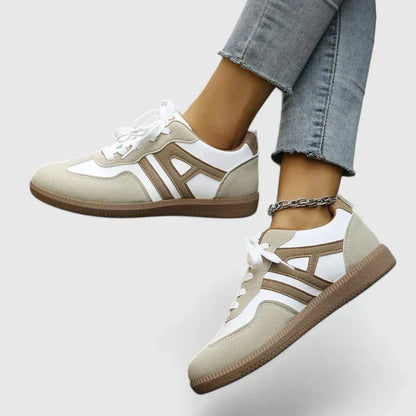 Delyziah | Orthopädische Schuhe