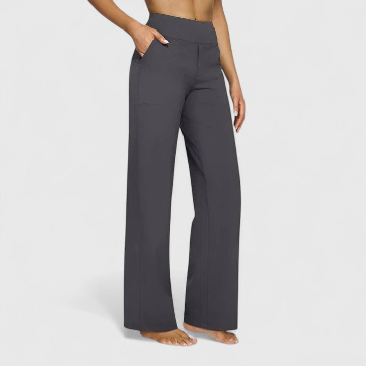 Hilary | Elegante Hosen