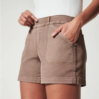 Kurze Hose