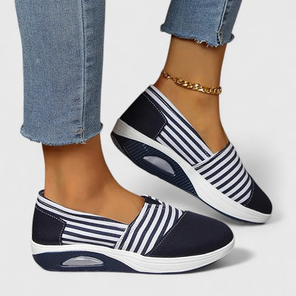 Julia | Orthopädische Schuhe