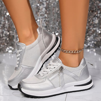 Ashlyn™ | Orthopädische Schuhe