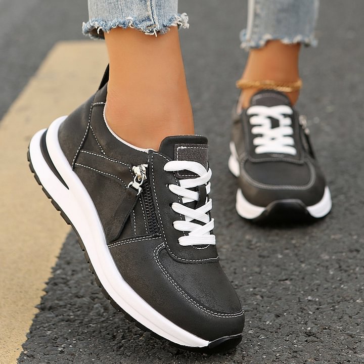 Marie™ | Orthopädische Schuhe
