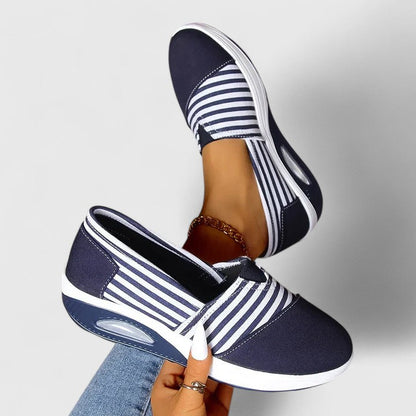 Julia | Orthopädische Schuhe
