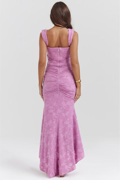 Elegantes Kleid Monique