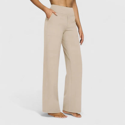 Hilary | Elegante Hosen