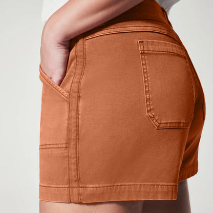 Kurze Hose