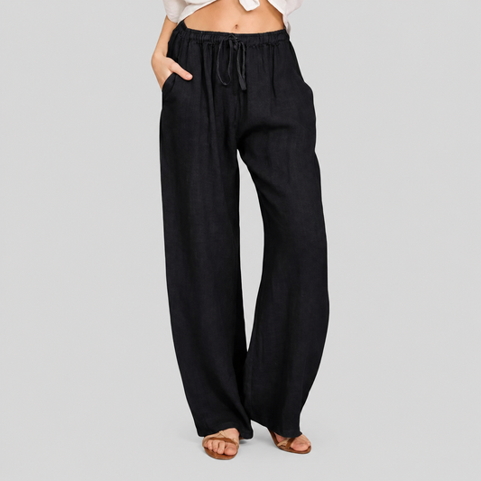 PALMA - Leichte Hosen