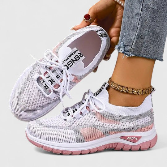 Koralyn | Orthopädische Schuhe