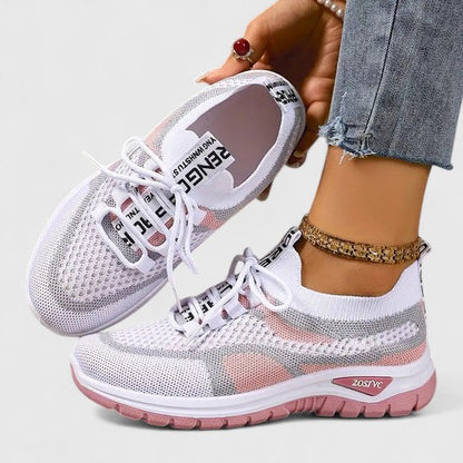 Koralyn | Orthopädische Schuhe