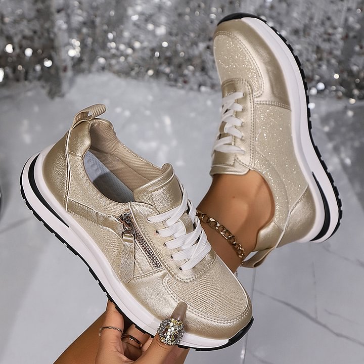 Ashlyn™ | Orthopädische Schuhe