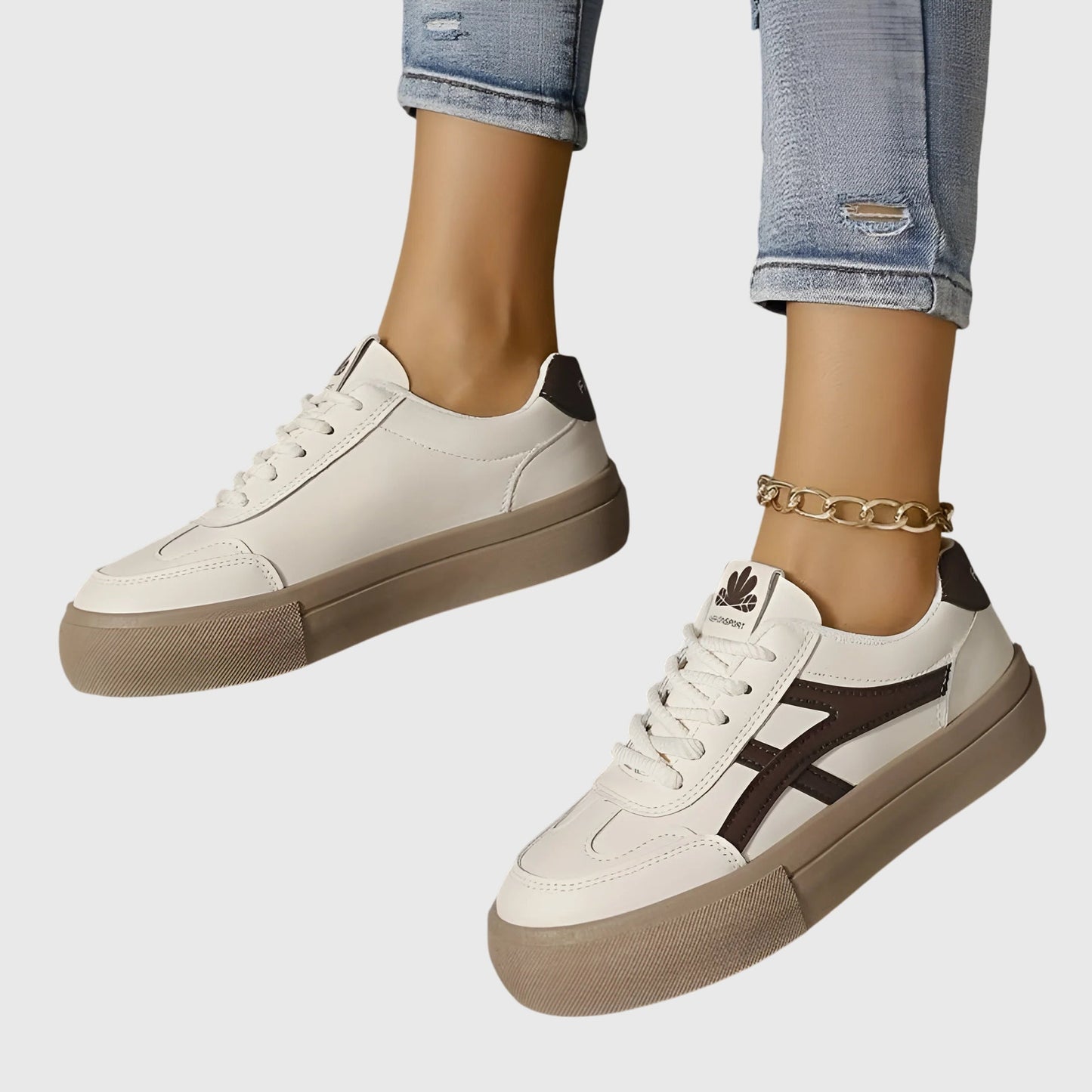 Elza™ | Orthopädische Schuhe