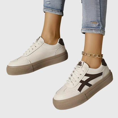 Elza™ | Orthopädische Schuhe