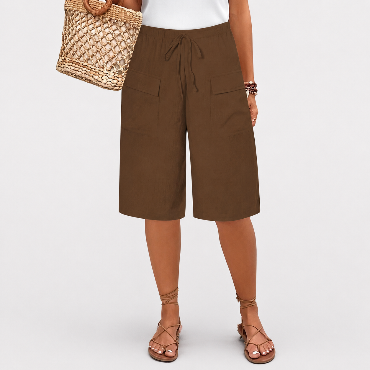 Kurze Hose