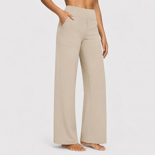 Jasmynne | Bequeme Hosen