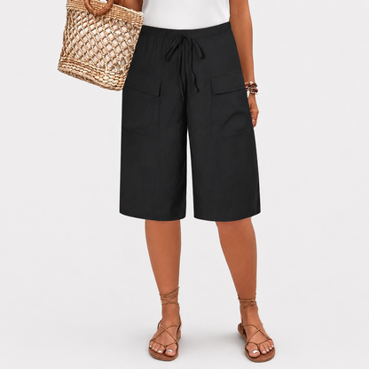 Kurze Hose