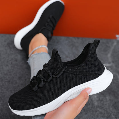 Ultraleichte und atmungsaktive Sportschuhe