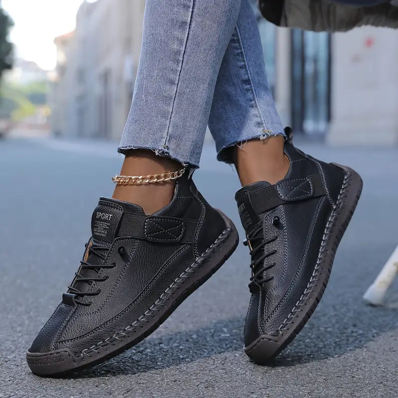 Sylvie | Orthopädische Schuhe