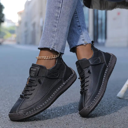 Sylvie | Orthopädische Schuhe