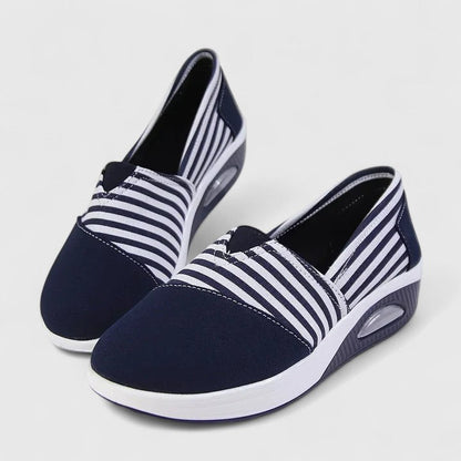 Julia | Orthopädische Schuhe