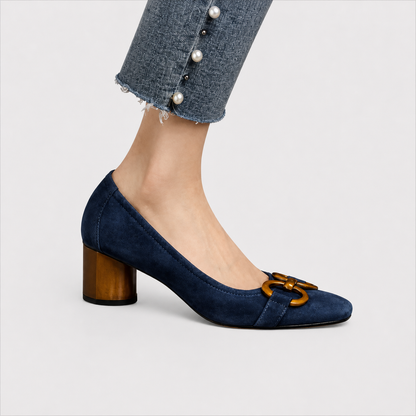 Dorothy™ | Elegante Absätze