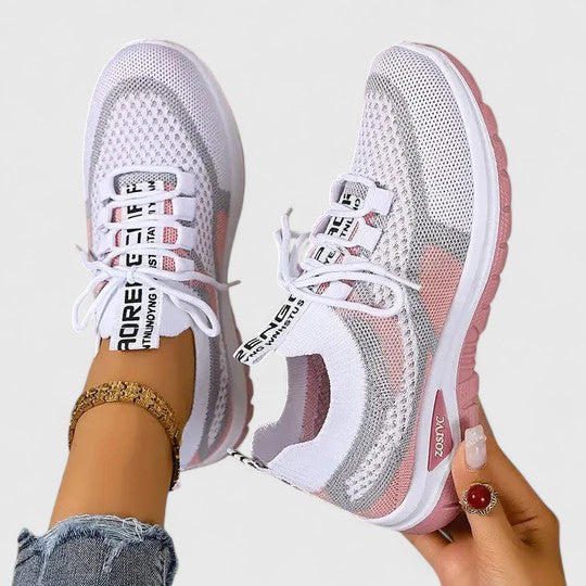 Koralyn | Orthopädische Schuhe