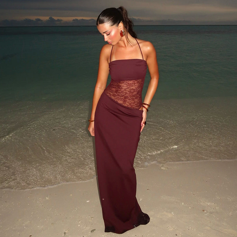 Elegantes Kleid Florence