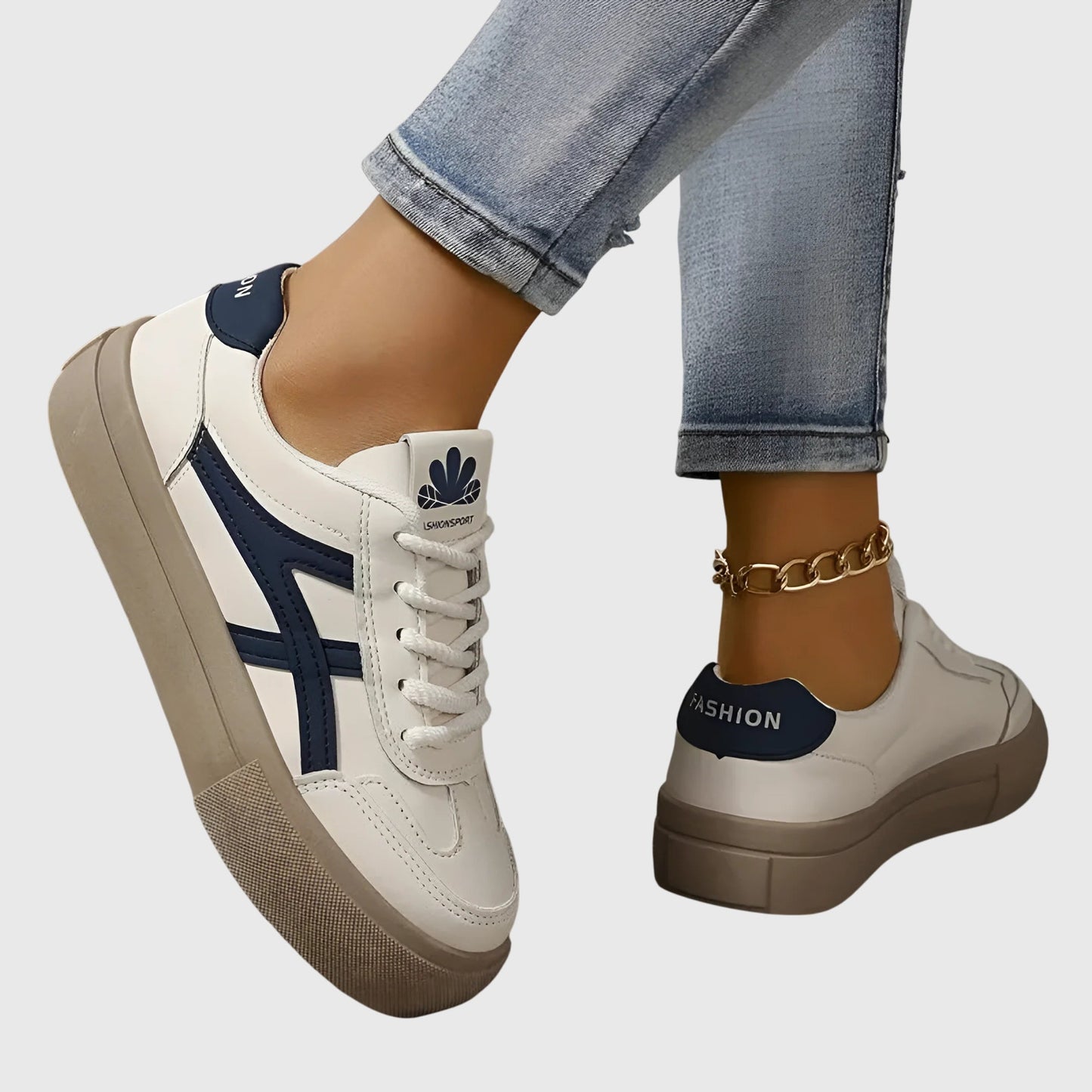 Elza™ | Orthopädische Schuhe