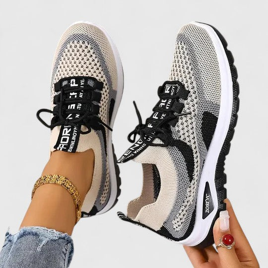 Koralyn | Orthopädische Schuhe