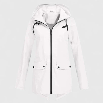 Lotte | Bequeme Jacke
