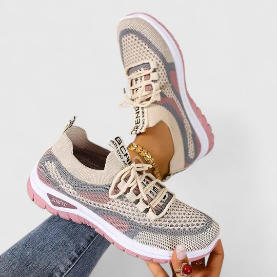 Koralyn | Orthopädische Schuhe