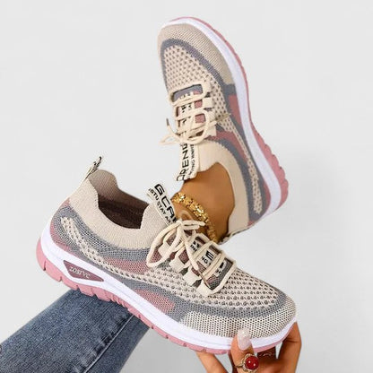 Koralyn | Orthopädische Schuhe