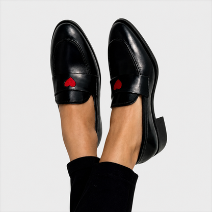 Valentino | Leidenschaftliche Freizeit-Schuhe