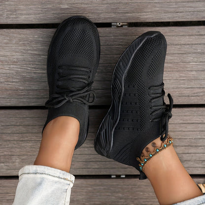 Léa | Bequeme und leichte Schuhe