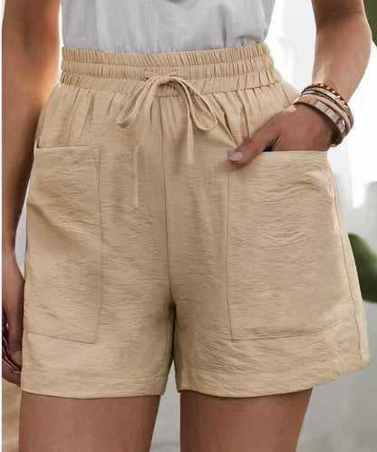 Kurze Hose