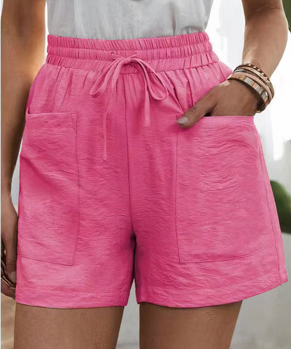 Kurze Hose
