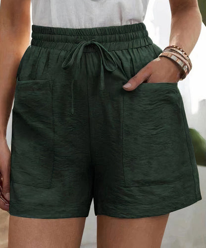 Kurze Hose