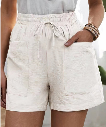 Kurze Hose
