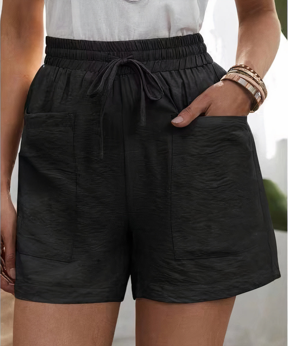 Kurze Hose