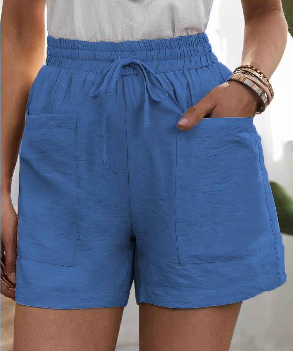 Kurze Hose