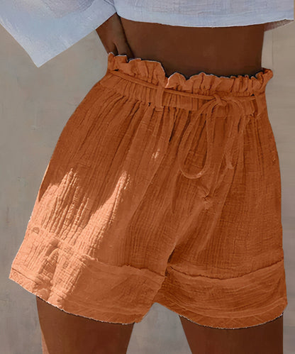 Kurze Hose